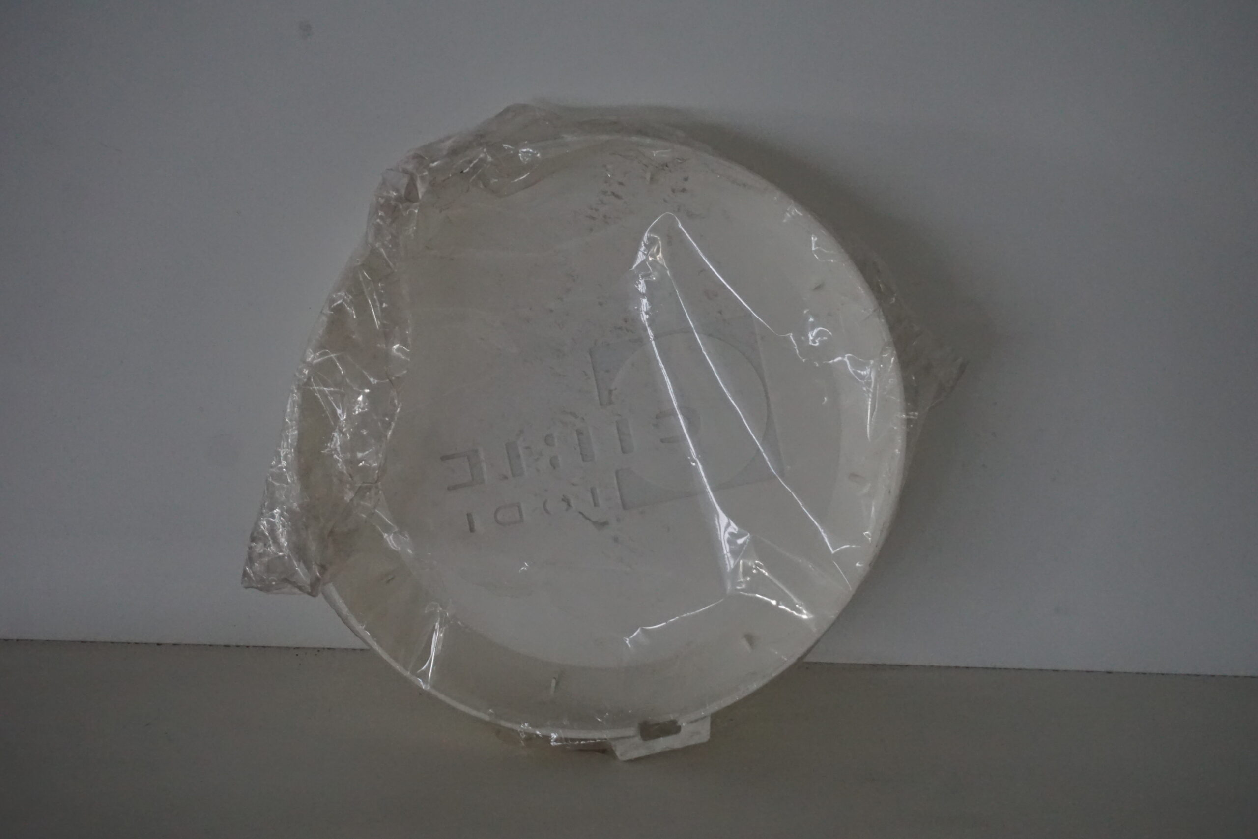 Copri Fari Cibie Iode Diametro 215mm - immagine 2