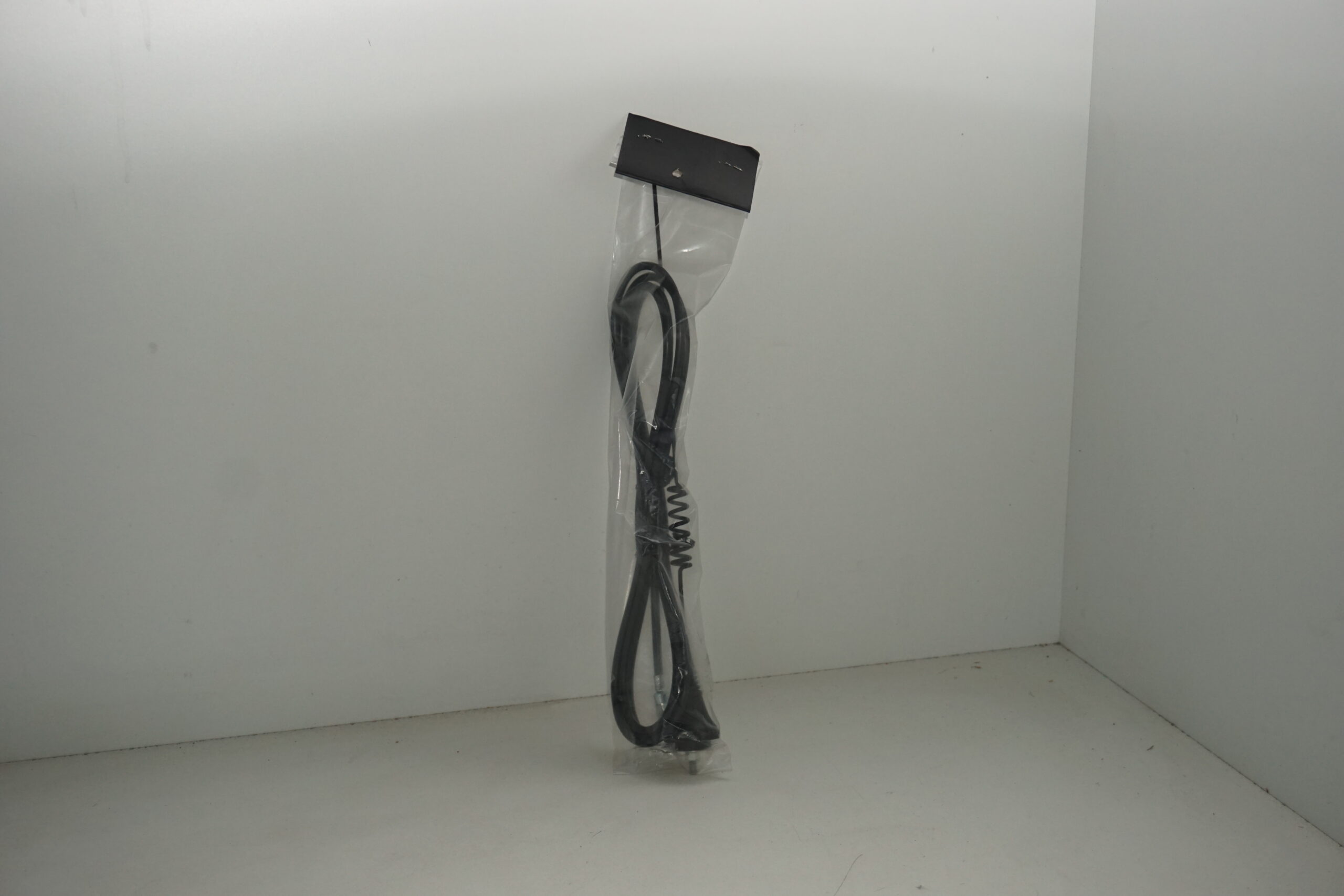 Antenna per auto universale Grundig - immagine 2