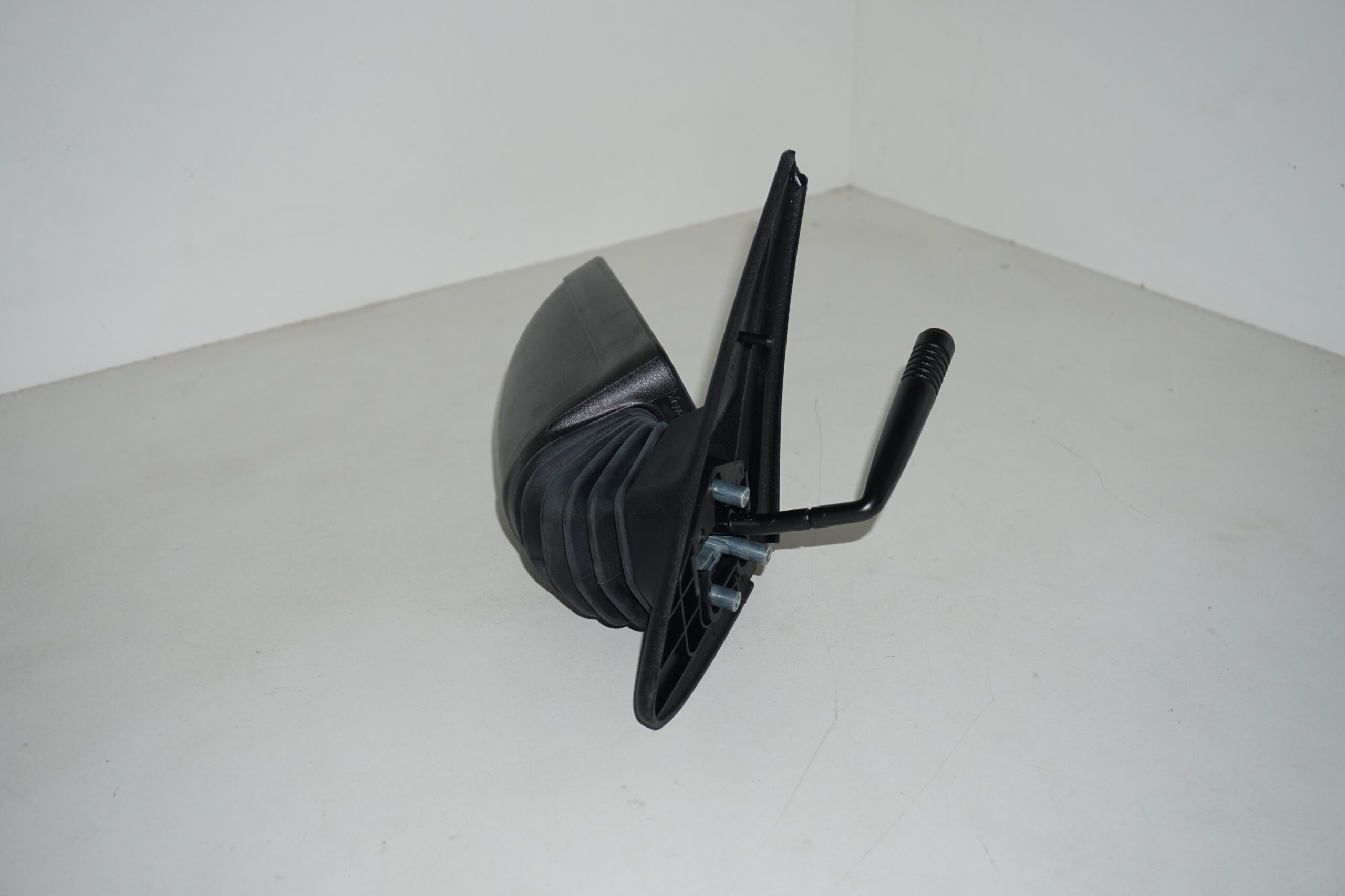Specchietto DX Peugeot 205 87-90 - immagine 2