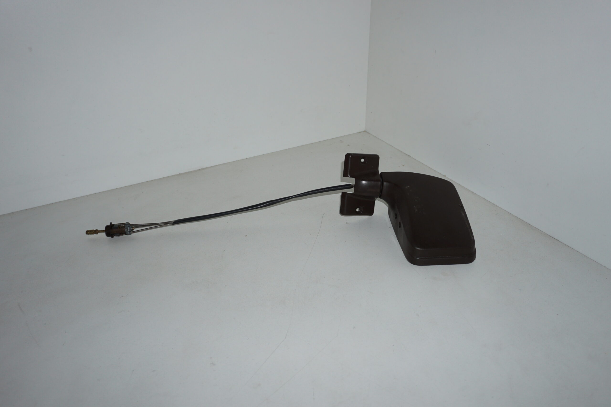 Specchietto SX Mini innocenti 90-120 - immagine 2