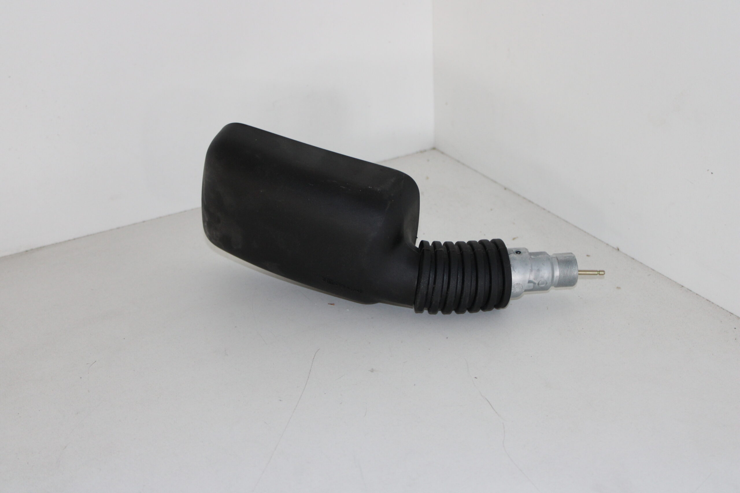 Specchietto meccanico Fiat Uno 3-5 porte destro - immagine 2