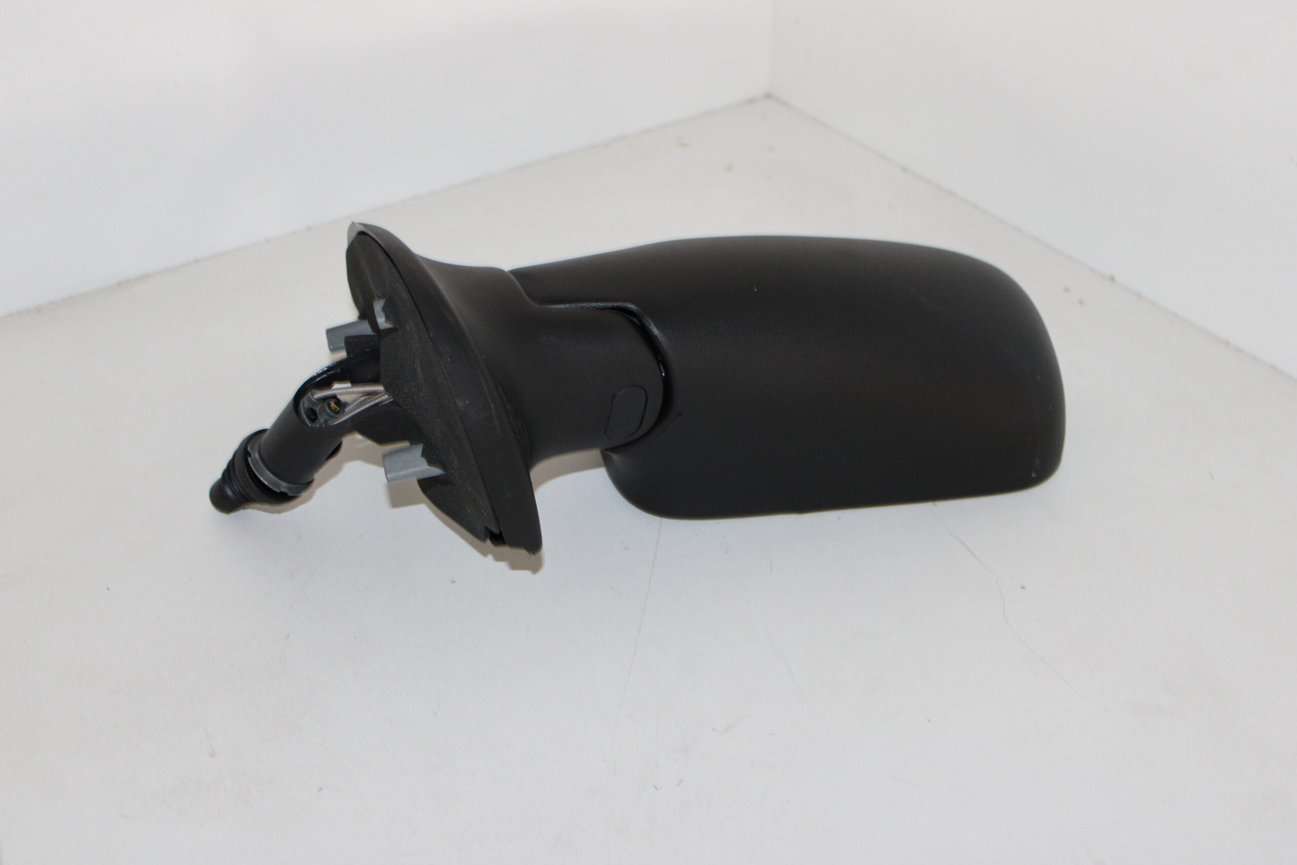 Specchietto Fiat Punto '94 in poi 5 porte sinistro - immagine 2