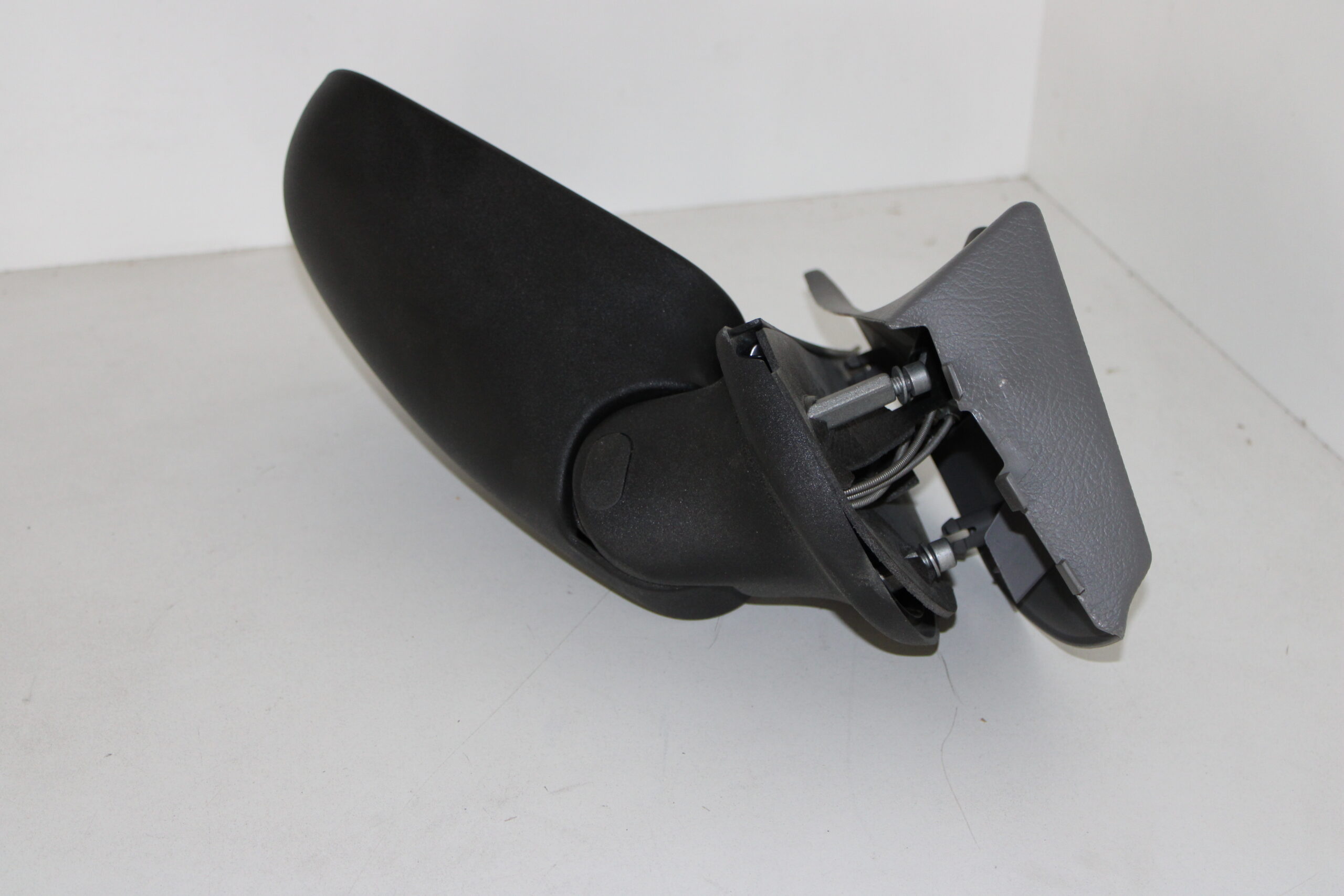 Specchietto Fiat Punto 5 porte sinistro 8269 - immagine 2